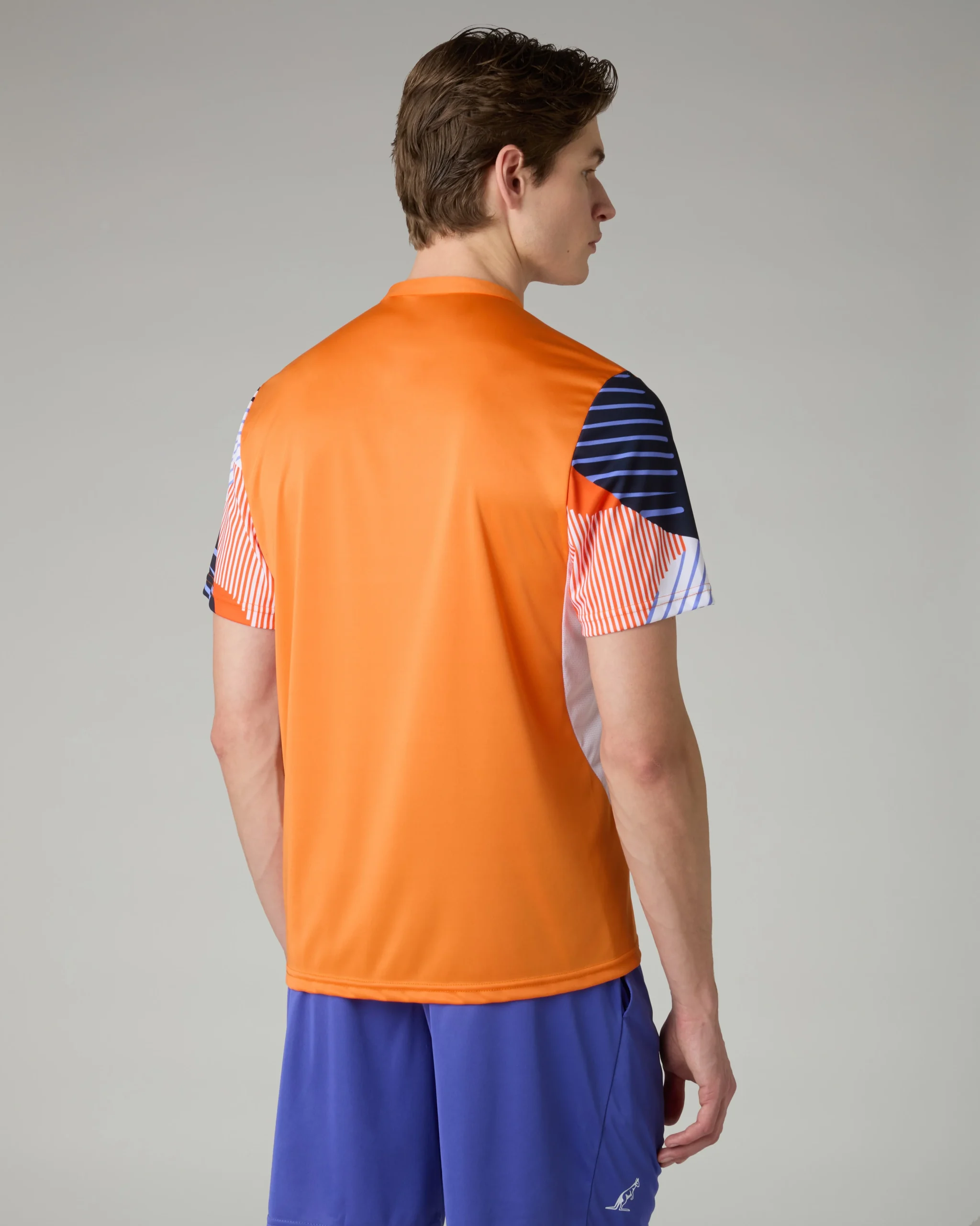 Absinth Polo Shirt - immagine 4