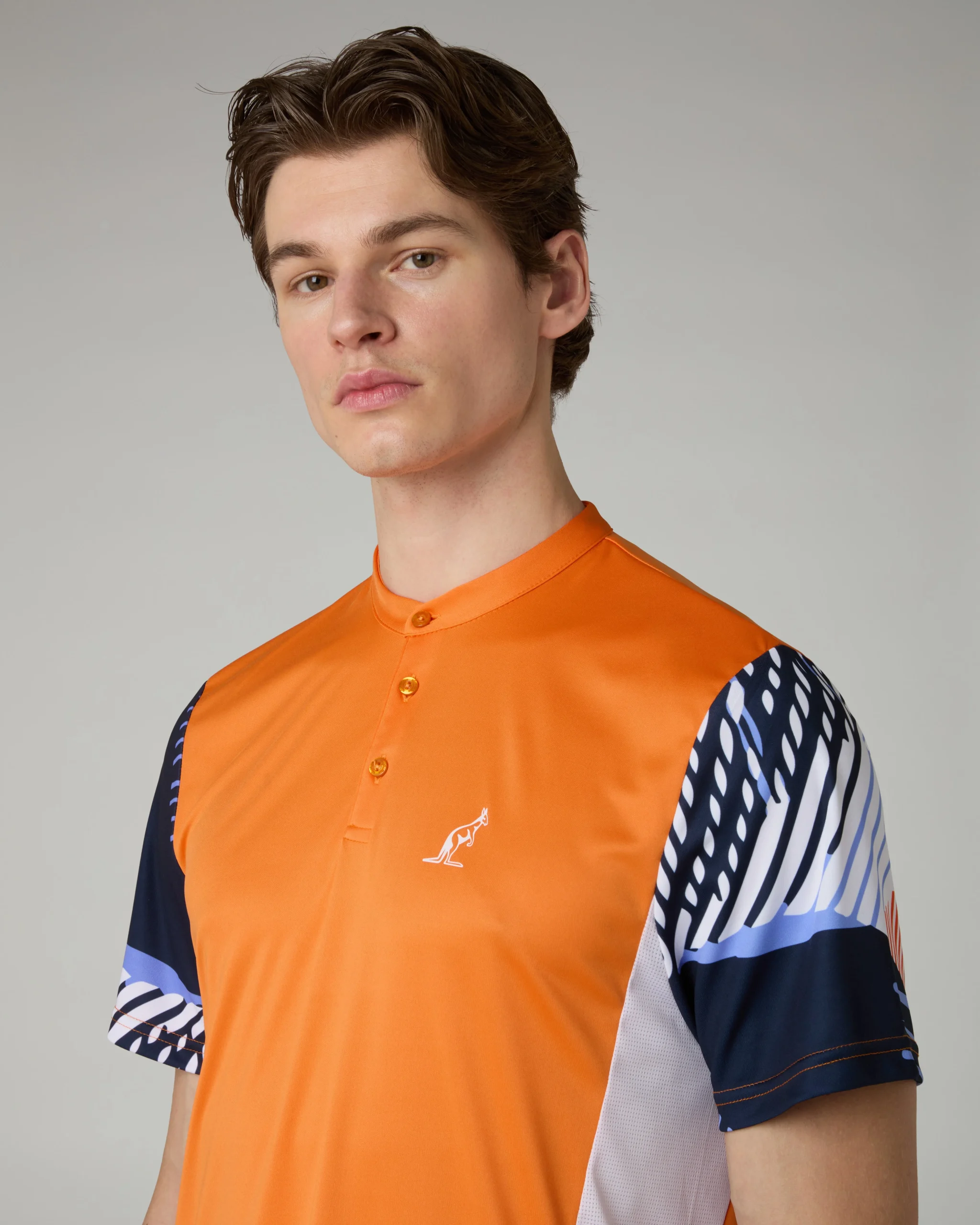 Absinth Polo Shirt - immagine 5