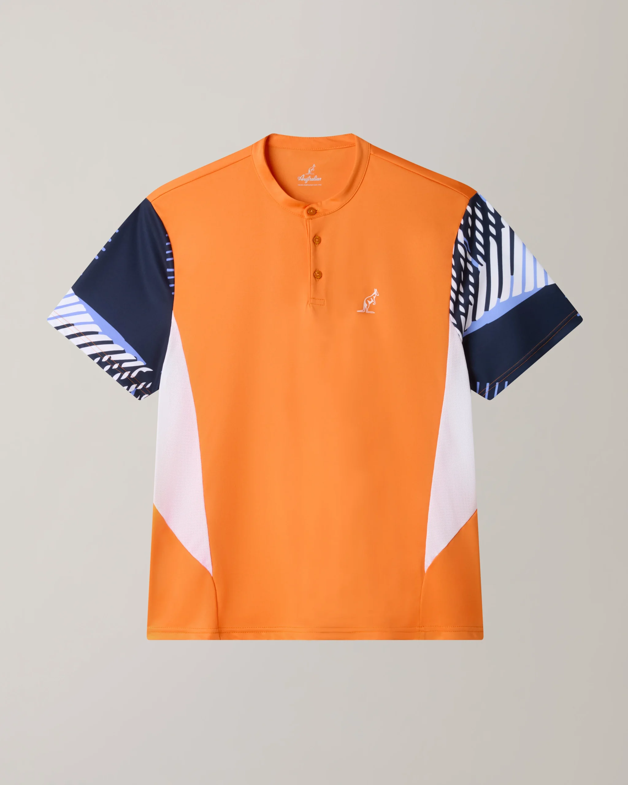 Absinth Polo Shirt - immagine 6