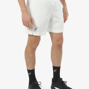 Slam Short: Australian Tennis