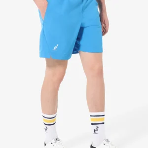 Slam Short: Australian Tennis