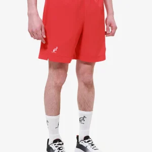 Slam Short: Australian Tennis