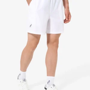 Slam Short: Australian Tennis