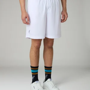 Ace Short: Australian Tennis