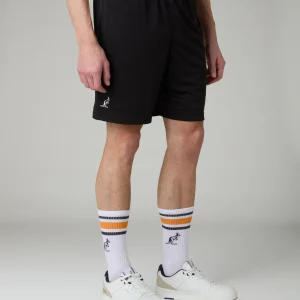 Ace Short: Australian Tennis