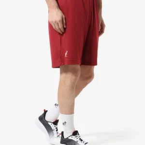 Ace Short: Australian Tennis