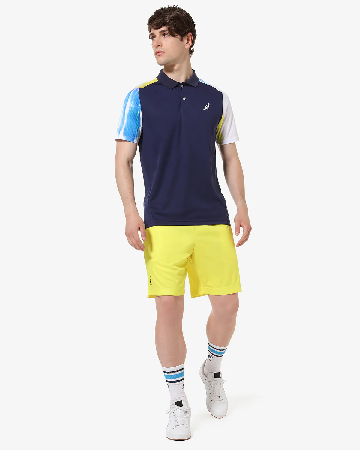 Ace Short - immagine 3