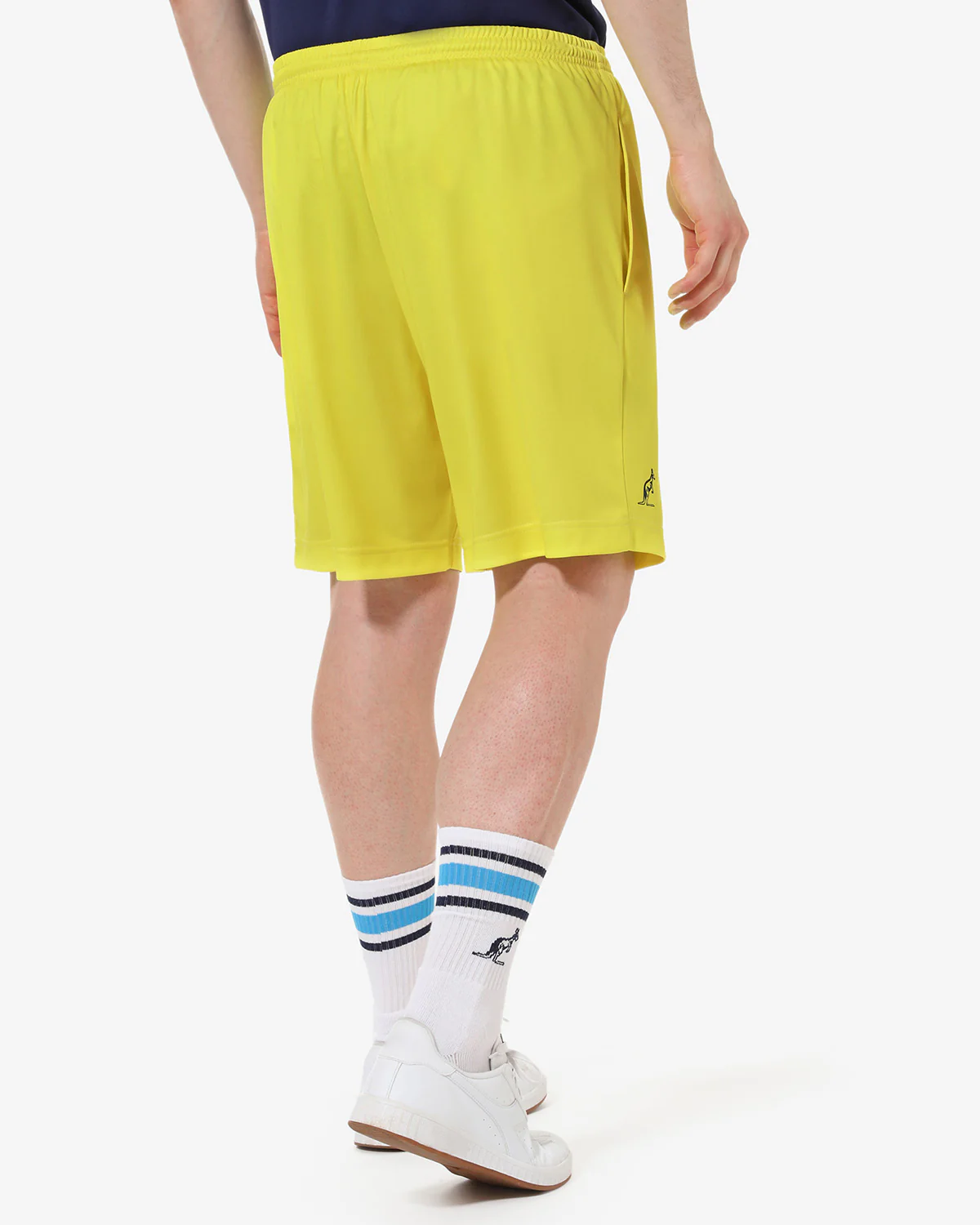 Ace Short - immagine 4