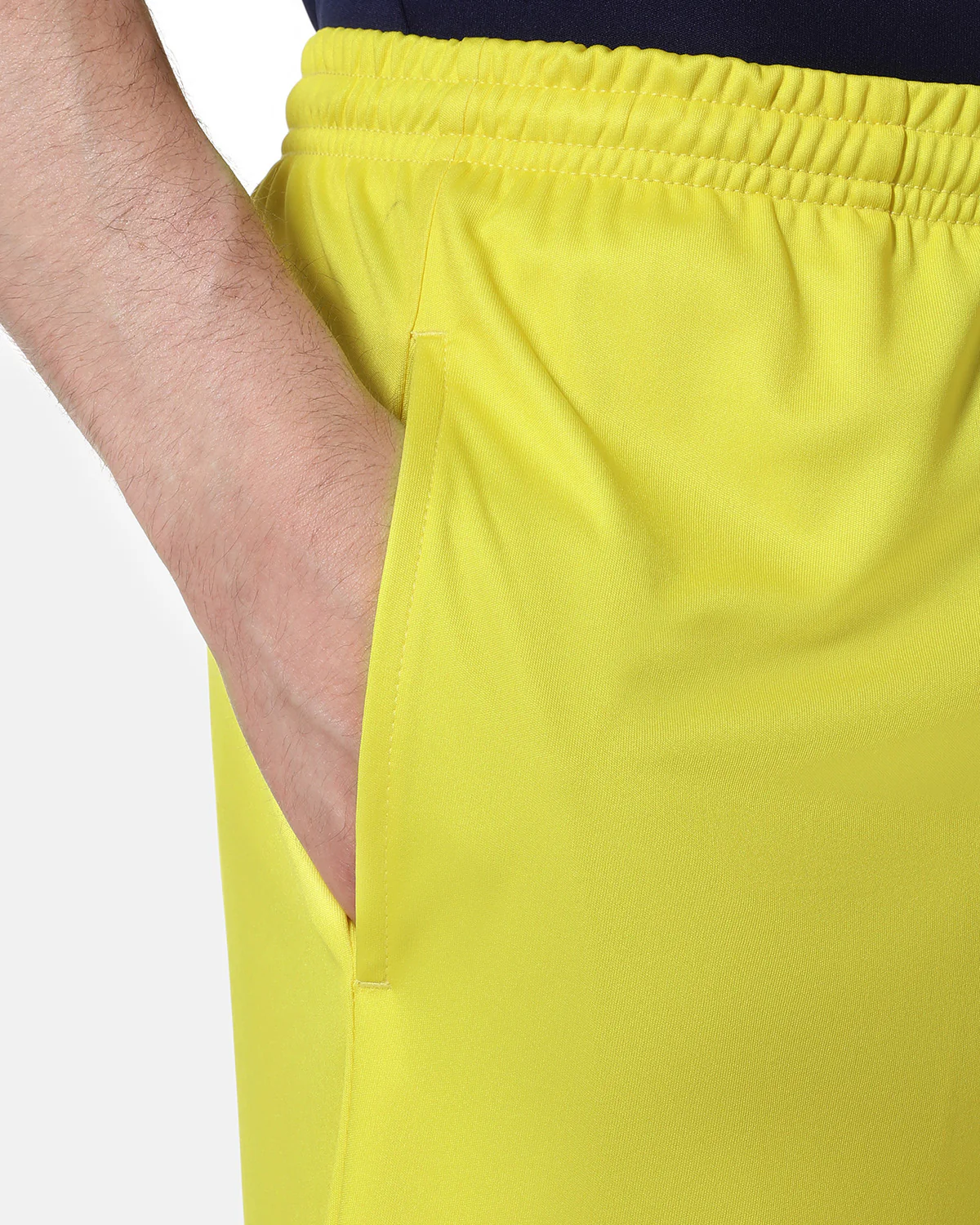 Ace Short - immagine 6