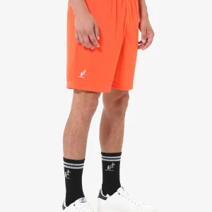 Ace Short: Australian Tennis