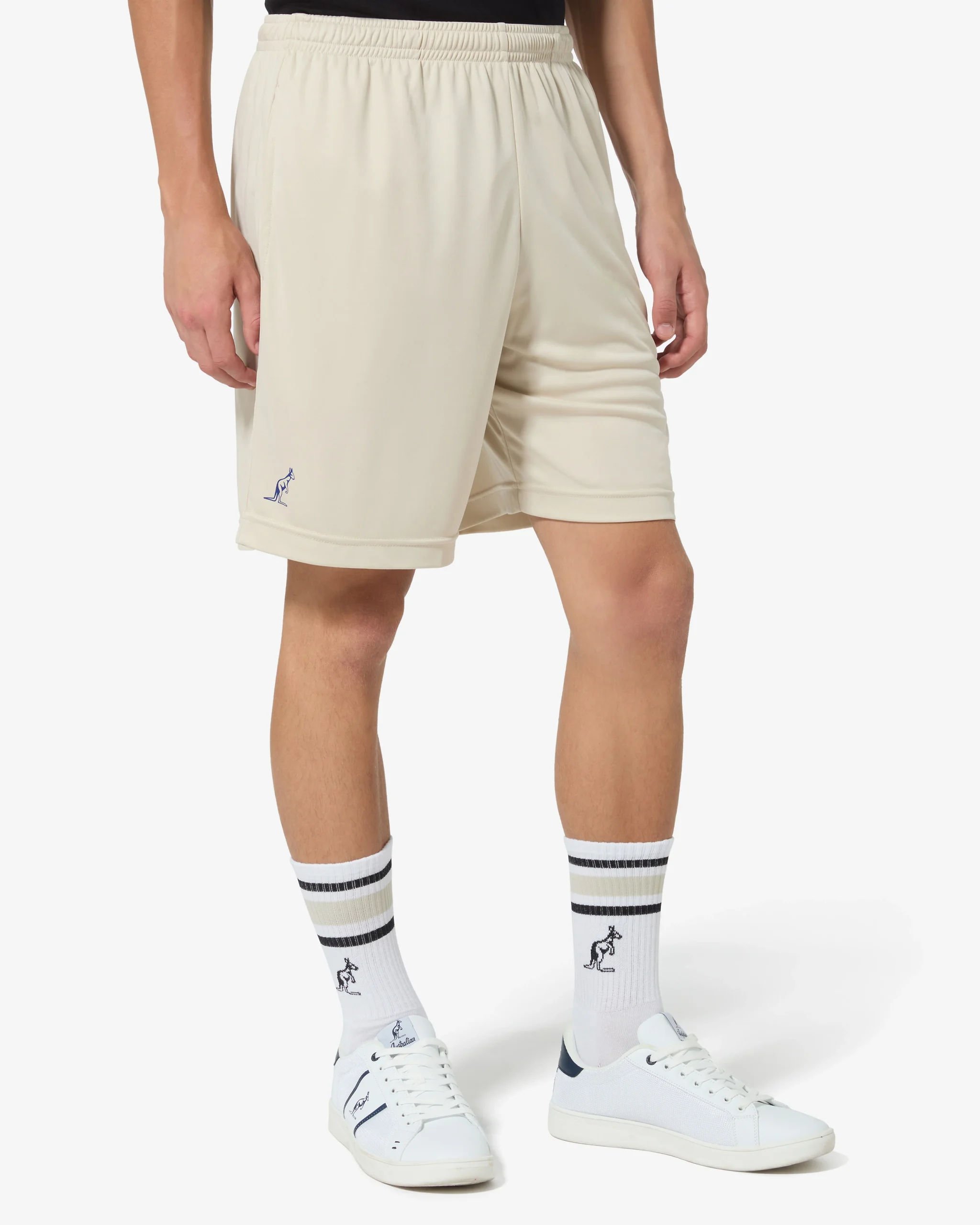 Ace Short - immagine 2