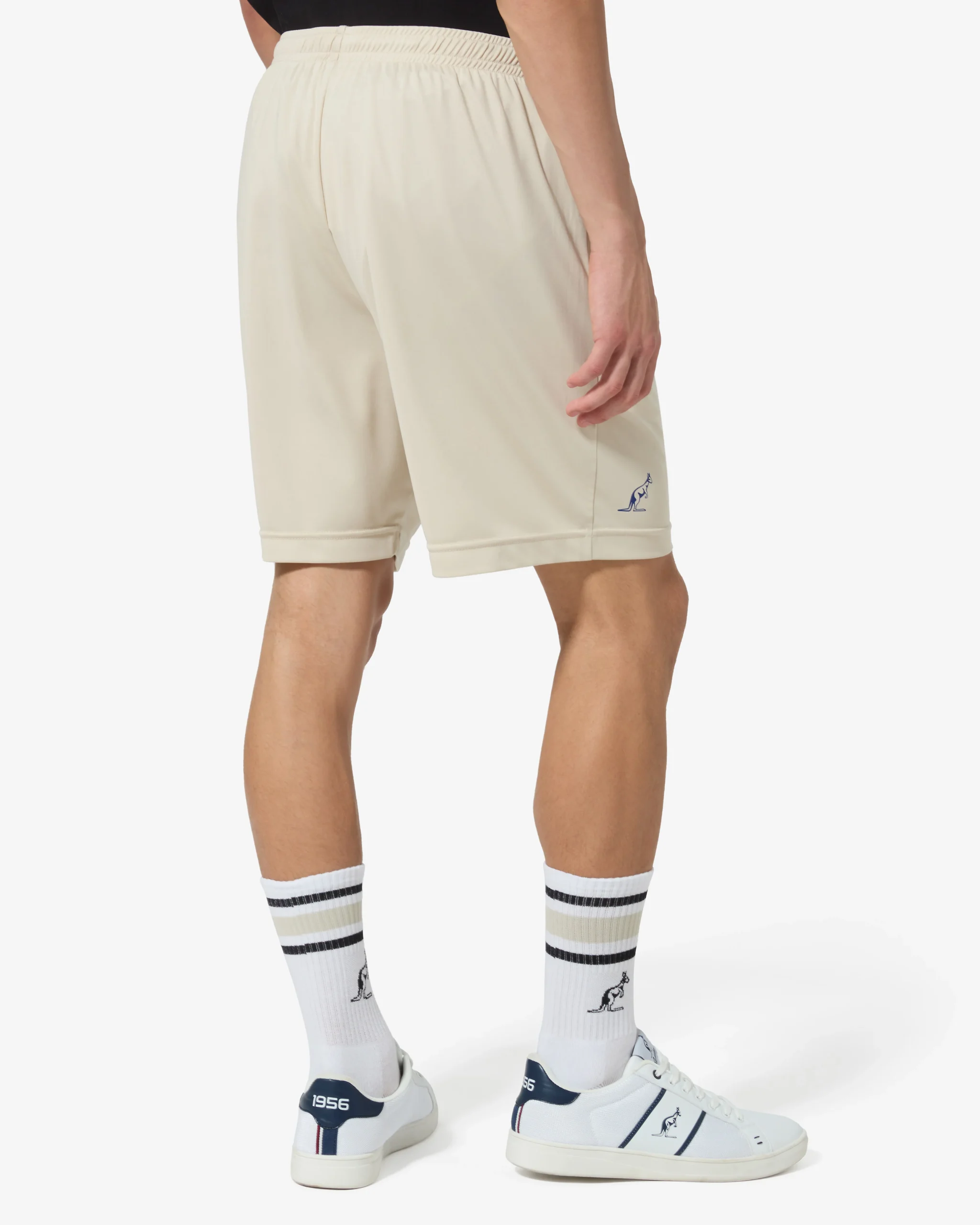 Ace Short - immagine 4