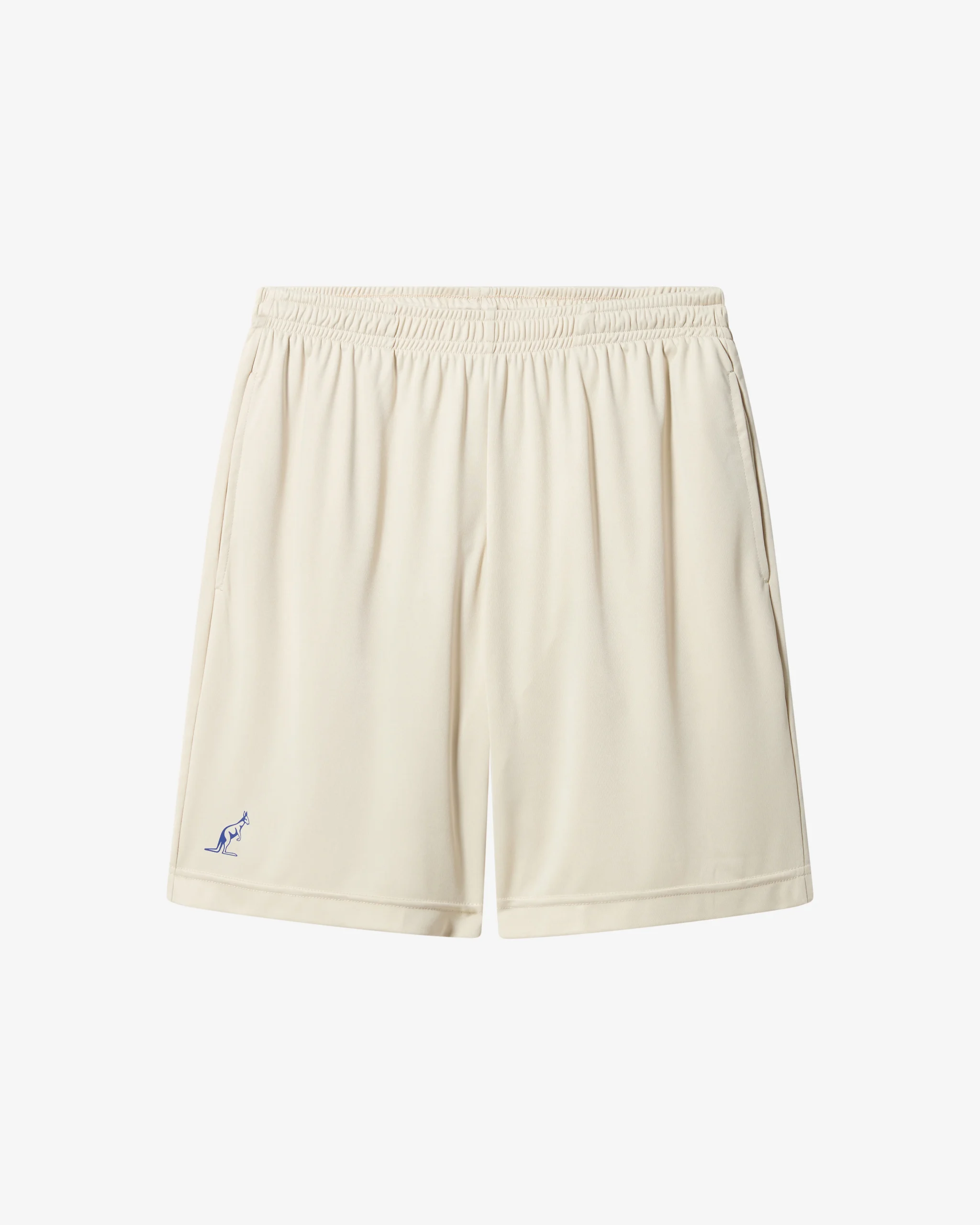 Ace Short - immagine 7