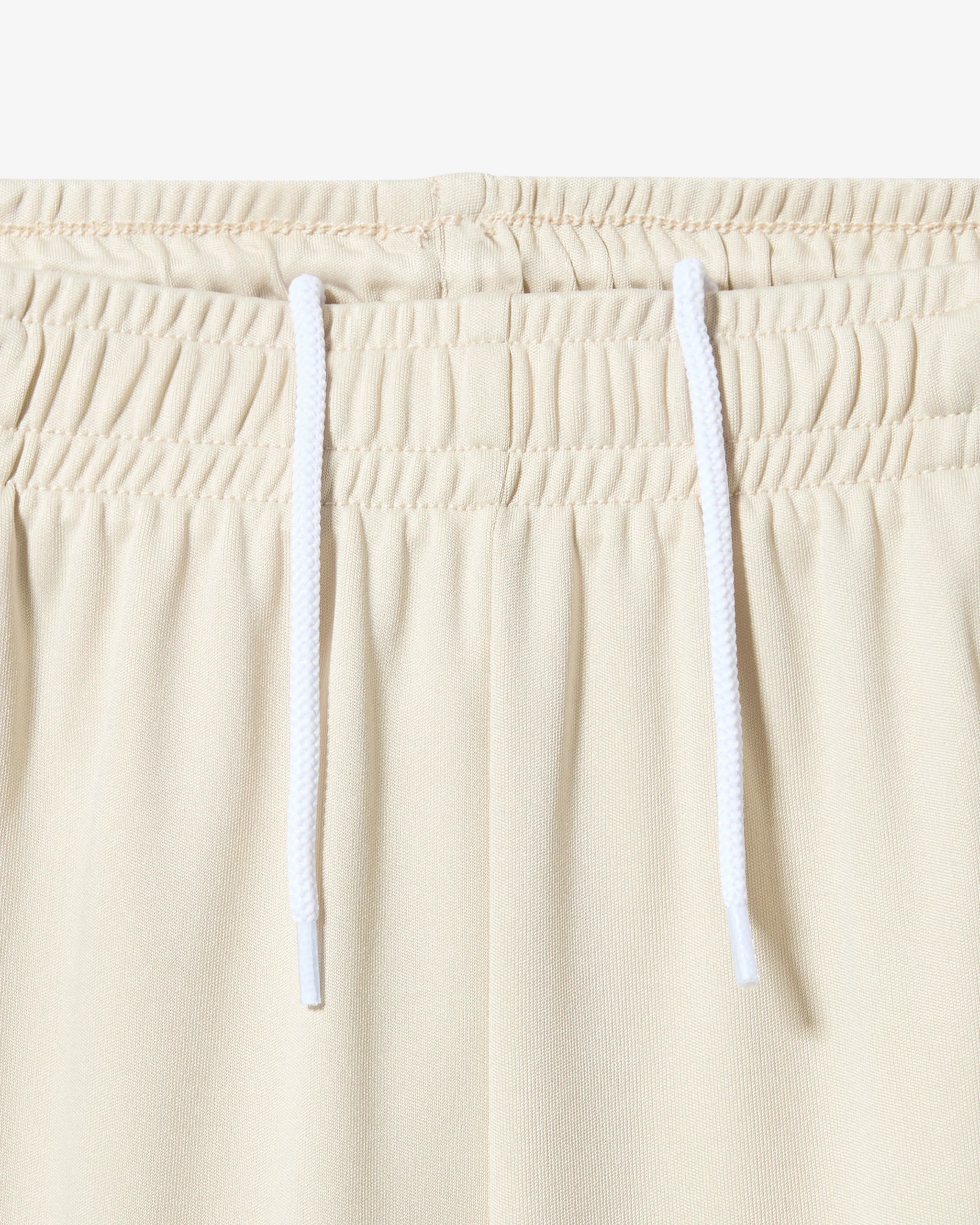 Ace Short - immagine 6