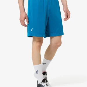 Ace Short: Australian Tennis