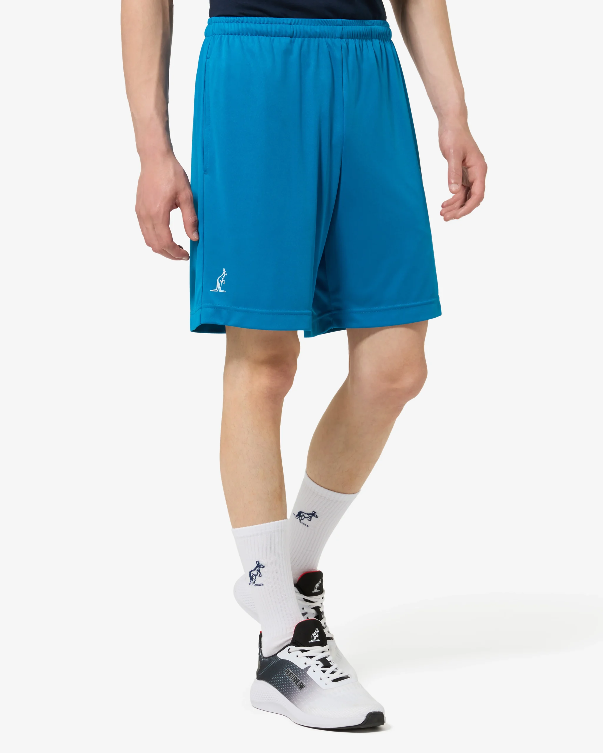 Ace Short: Australian Tennis - immagine 2