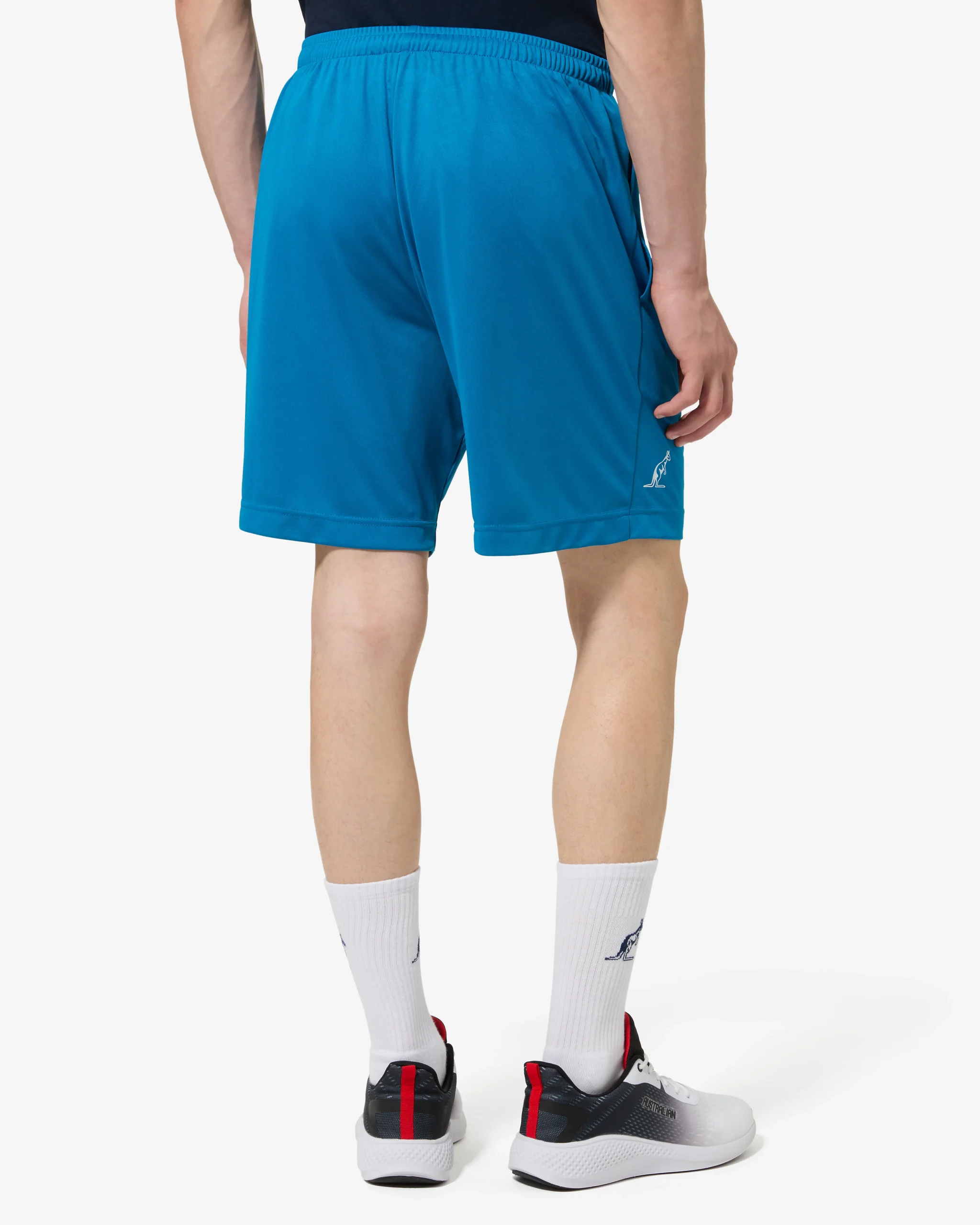 Ace Short: Australian Tennis - immagine 4