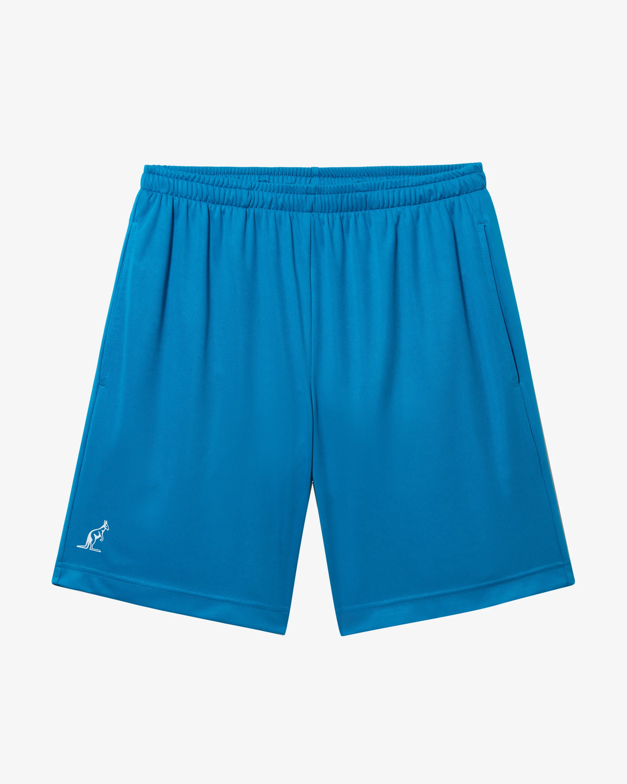 Ace Short: Australian Tennis - immagine 7