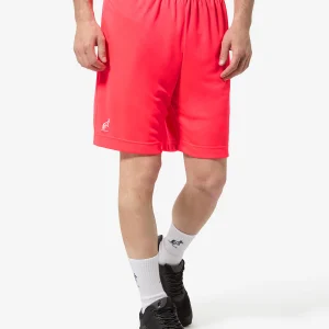 Ace Short: Australian Tennis