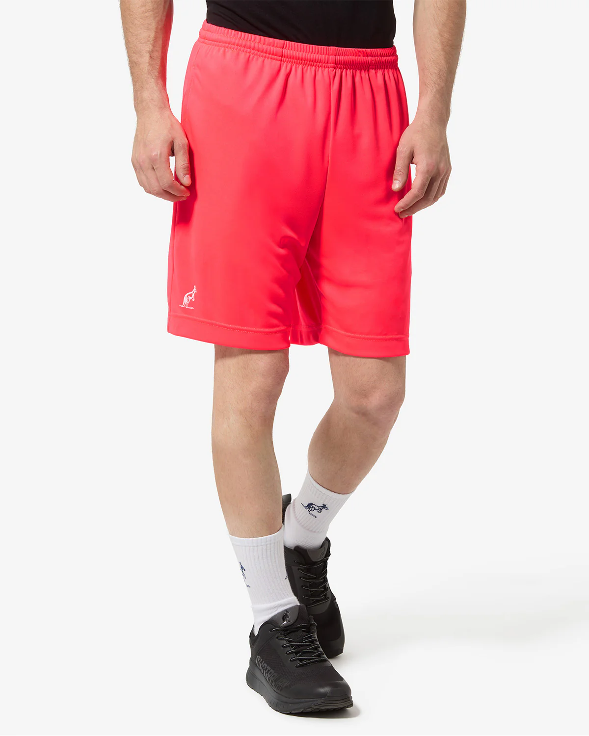 Ace Short: Australian Tennis