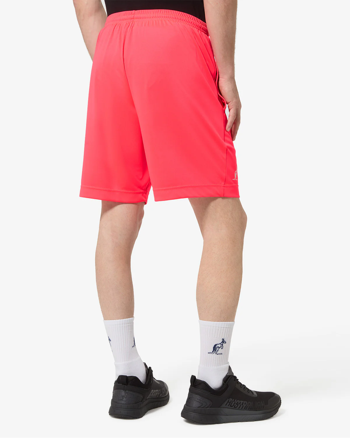 Ace Short: Australian Tennis - immagine 4