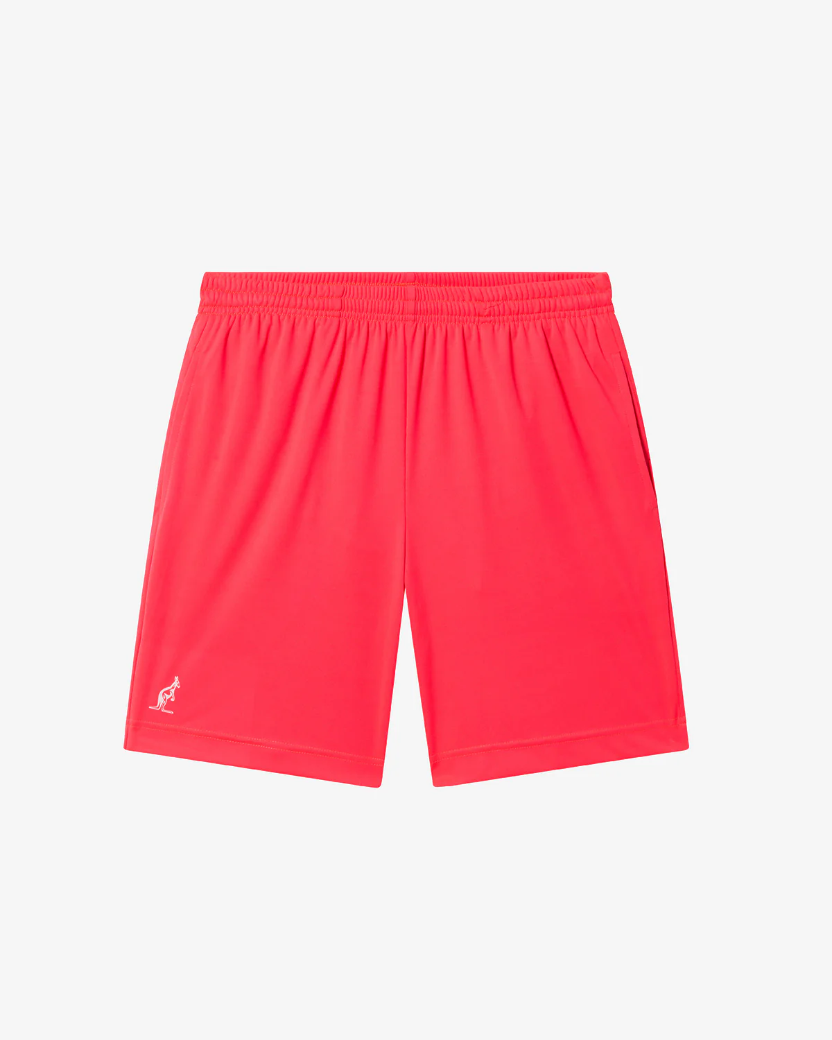 Ace Short: Australian Tennis - immagine 6