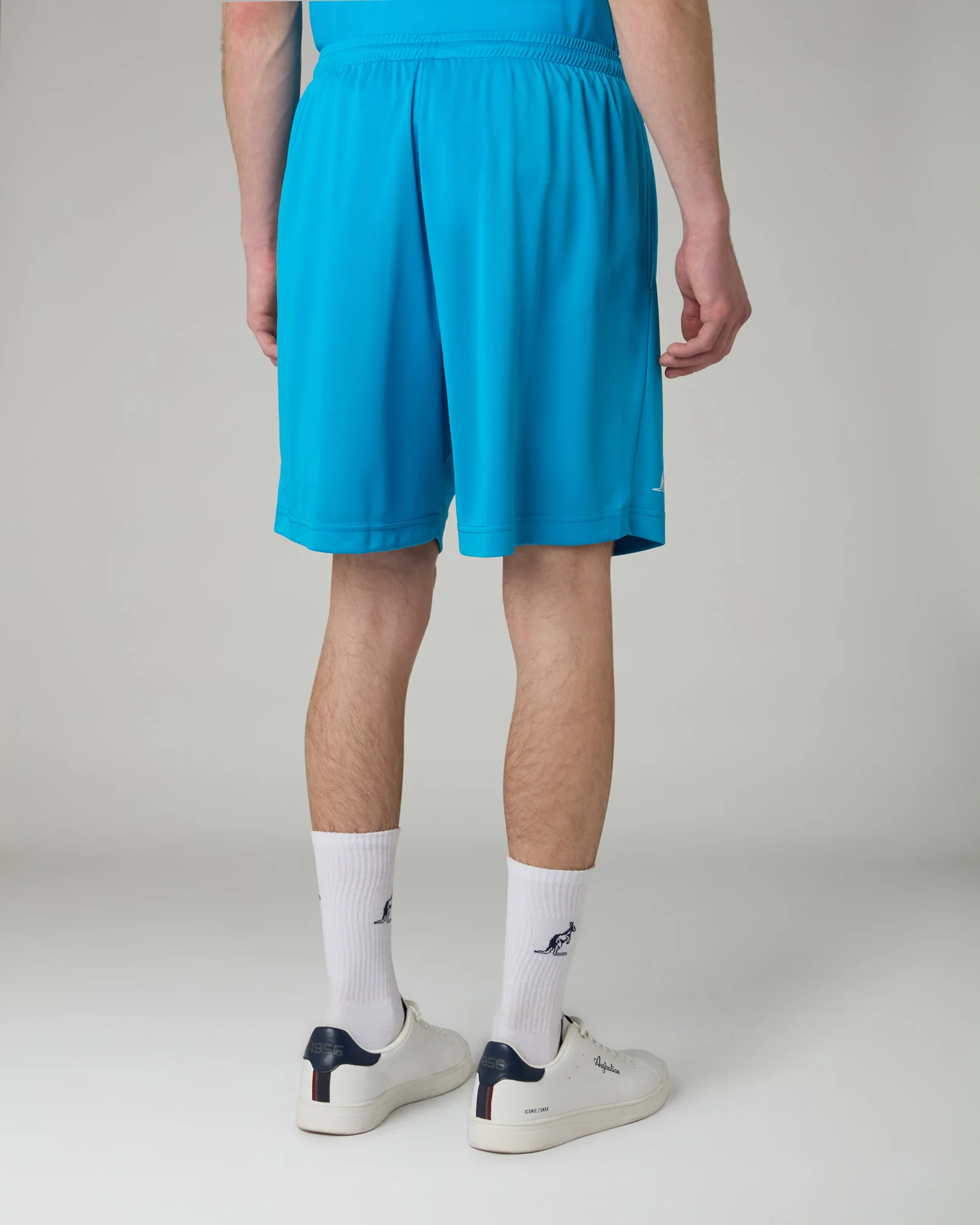 Ace Short - immagine 4