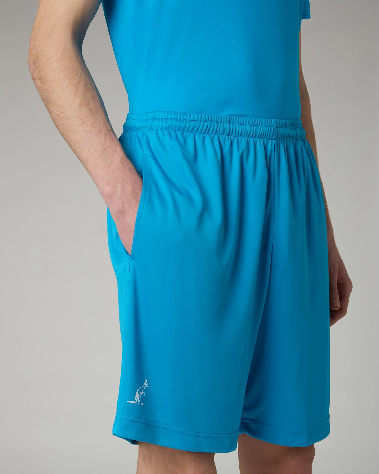 Ace Short - immagine 5