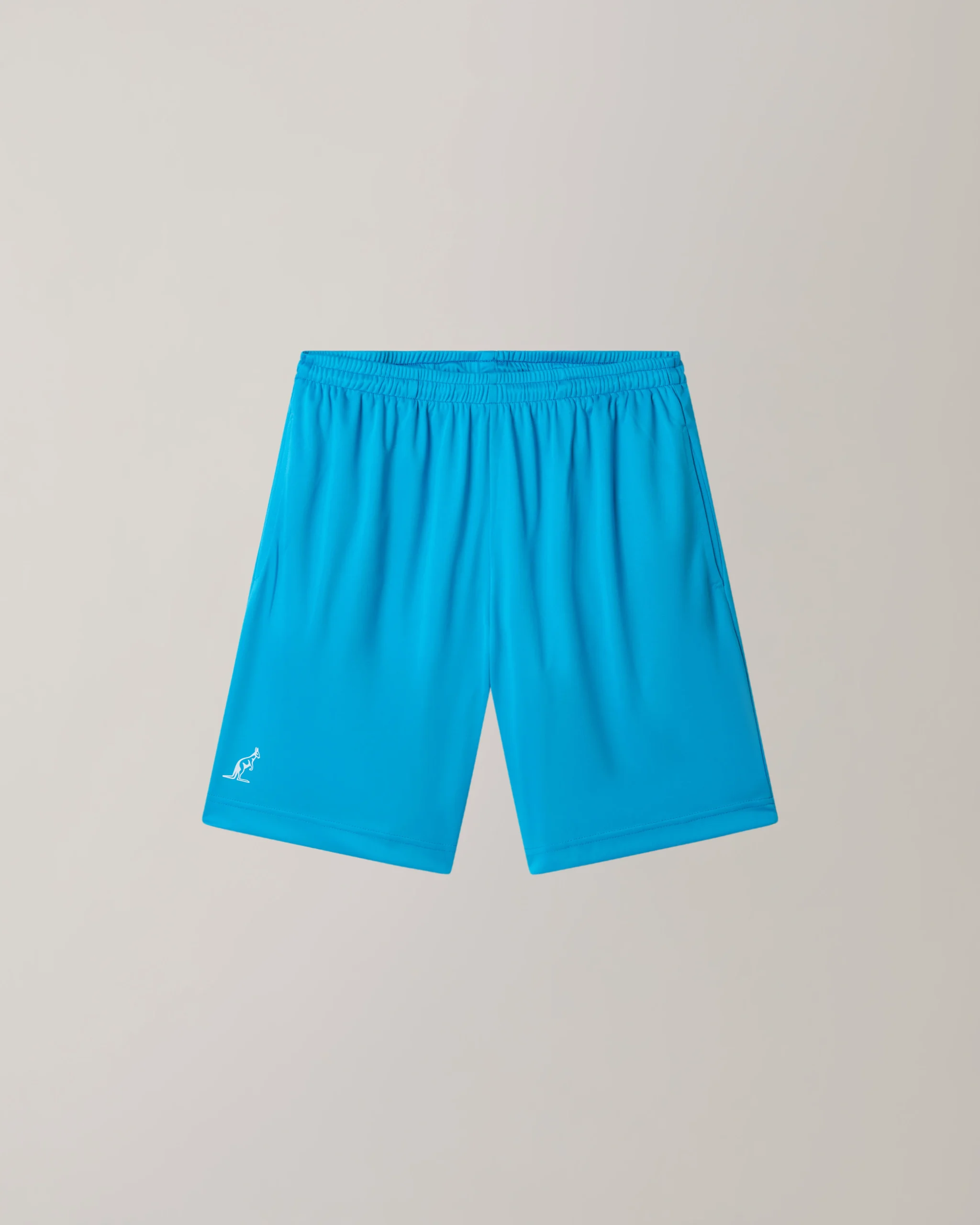 Ace Short - immagine 7