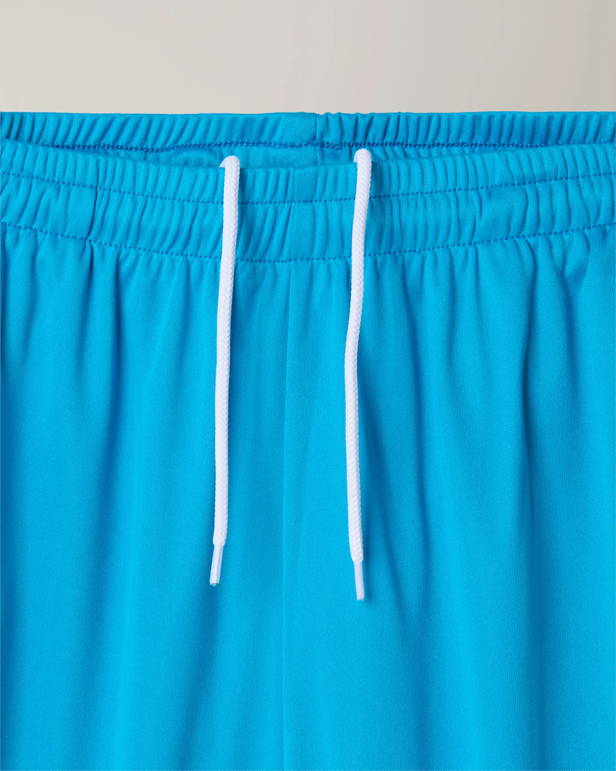 Ace Short - immagine 6