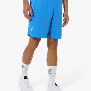 Ace Short: Australian Tennis