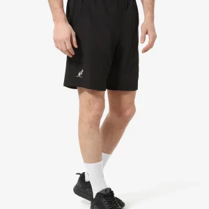 Match Short: Australian Tennis