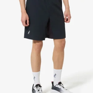 Match Short