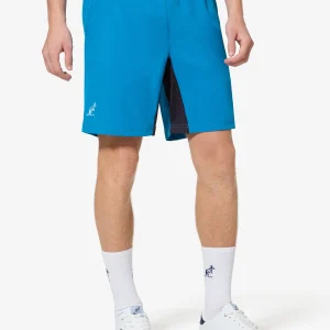 Match Short