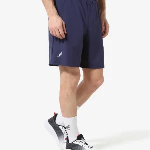 Match Short: Australian Tennis