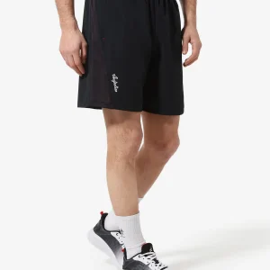 Energy Short: Australian Tennis