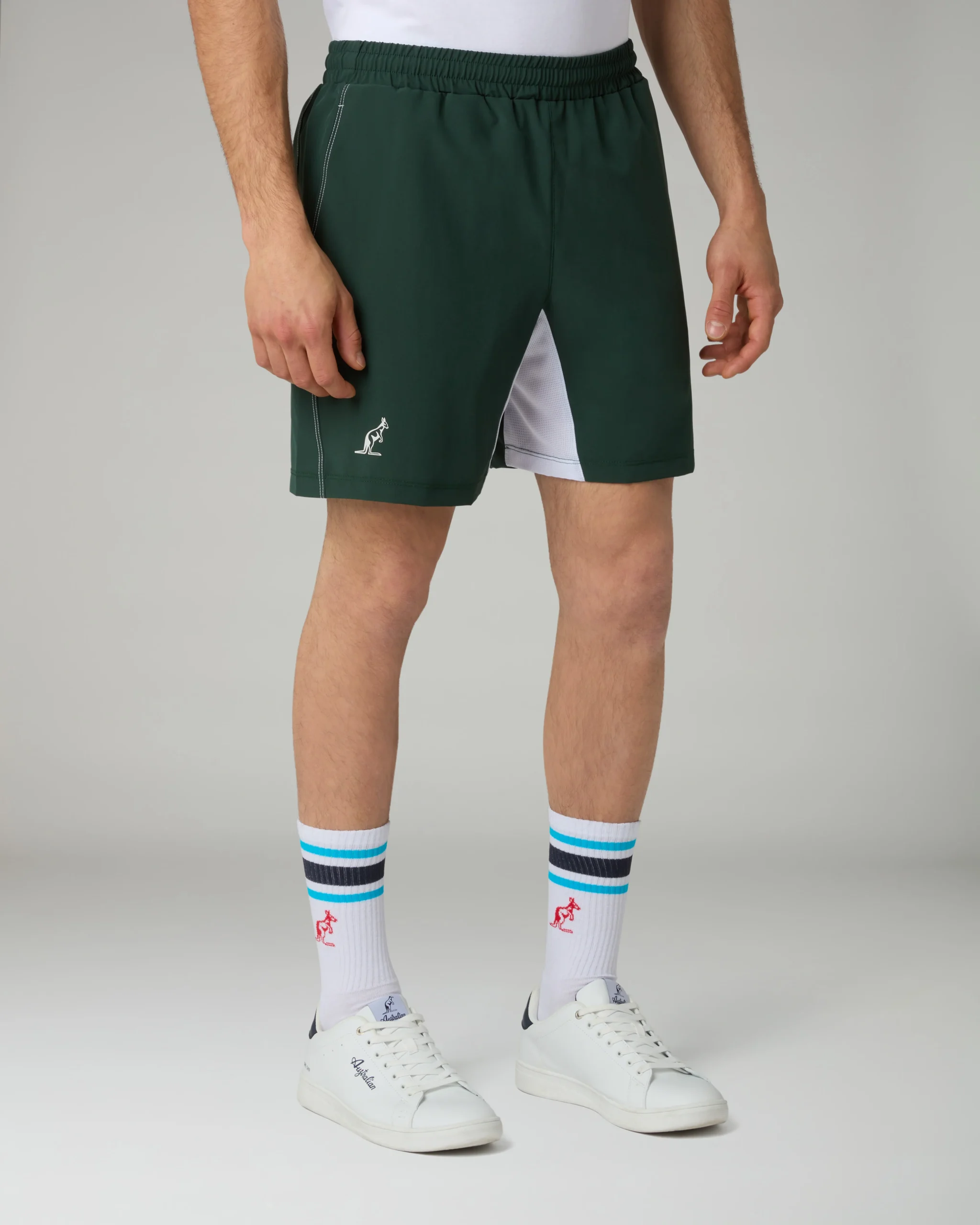 Ultra Short - immagine 2