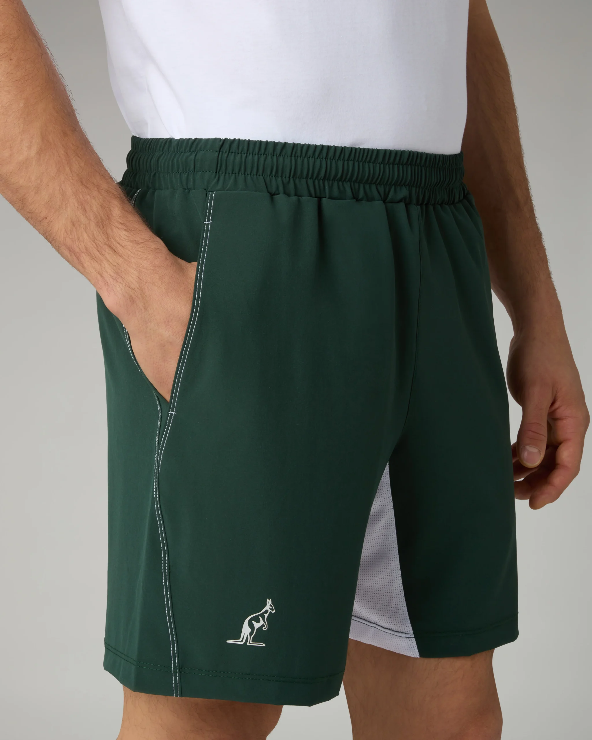 Ultra Short - immagine 5