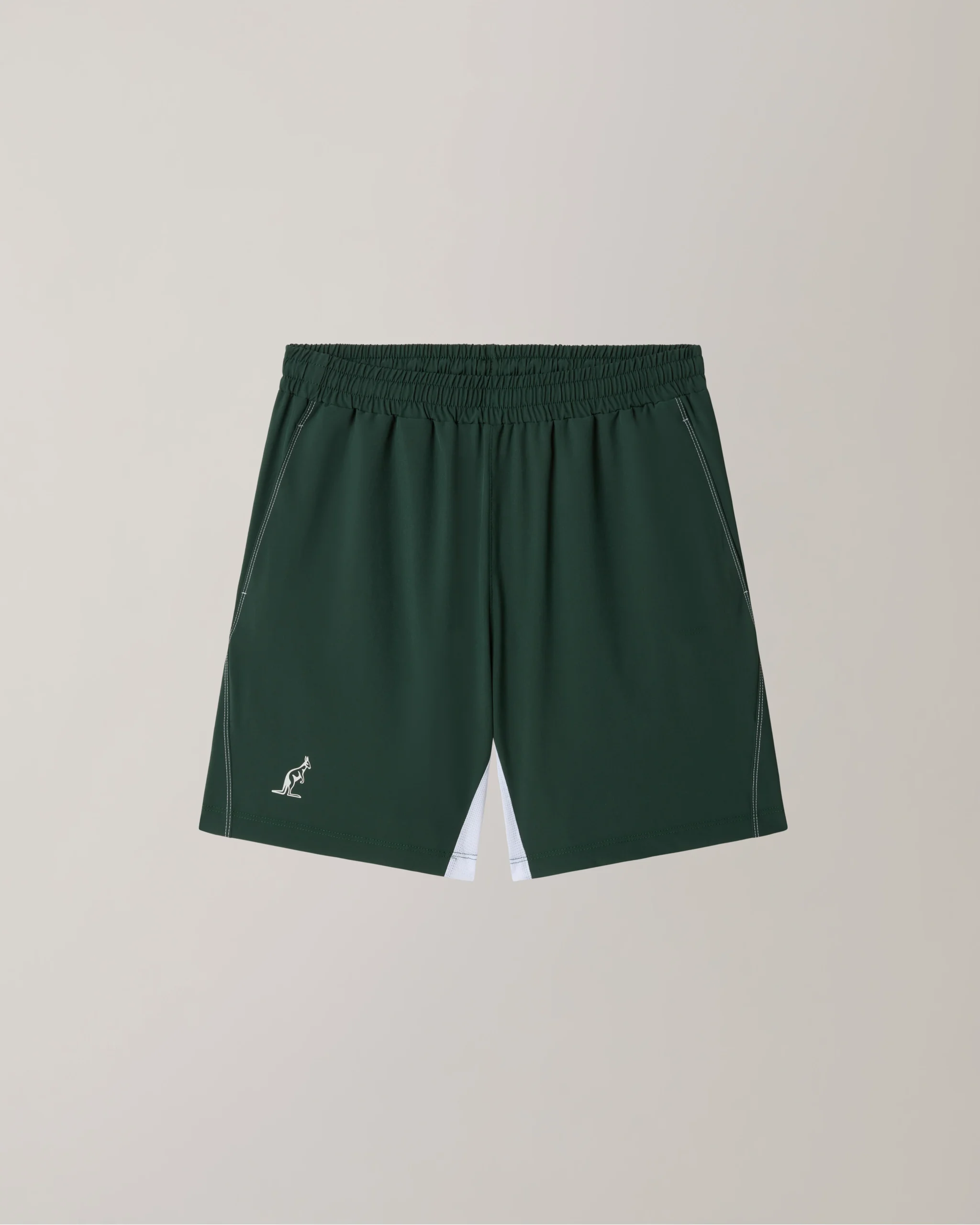 Ultra Short - immagine 7