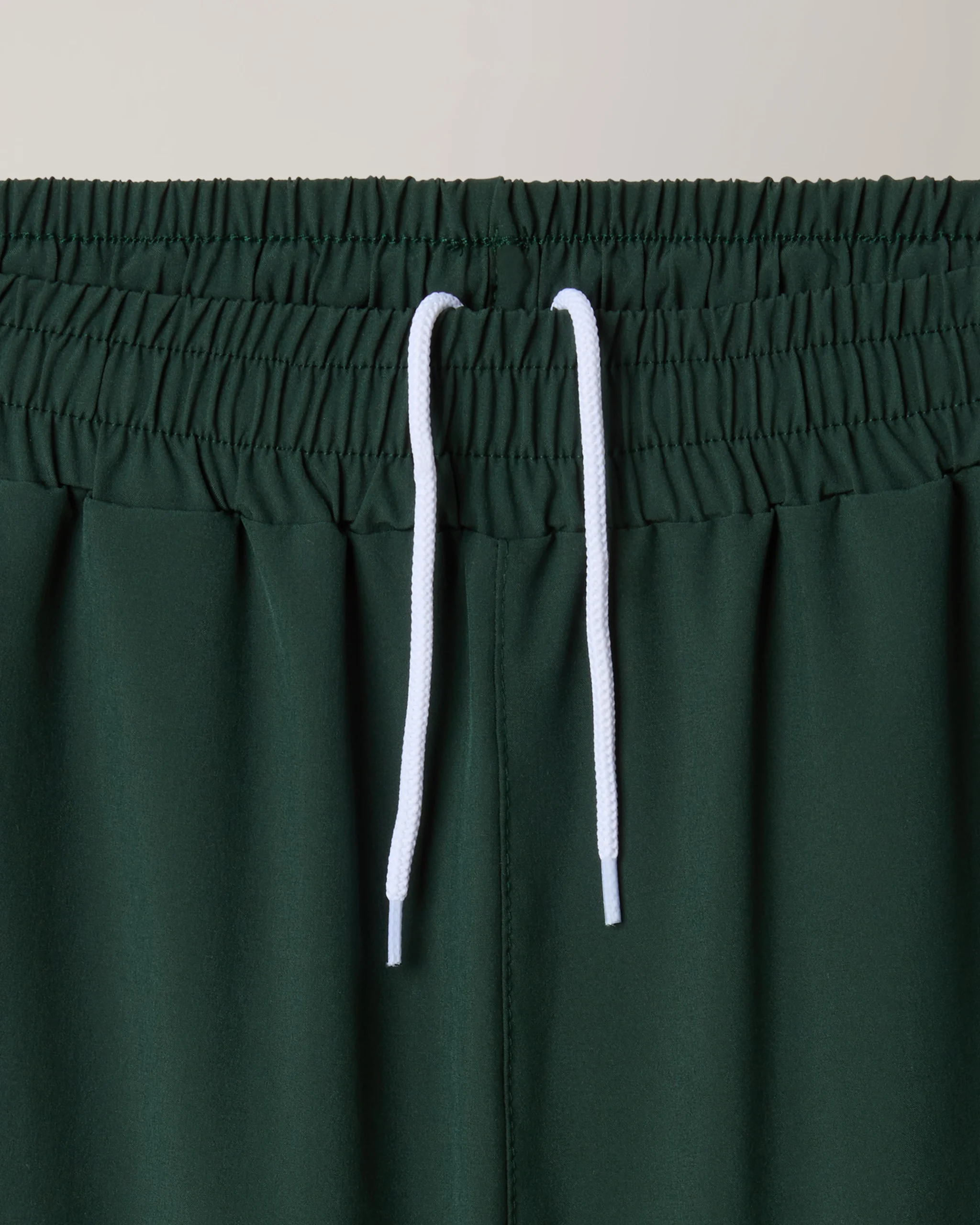 Ultra Short - immagine 6