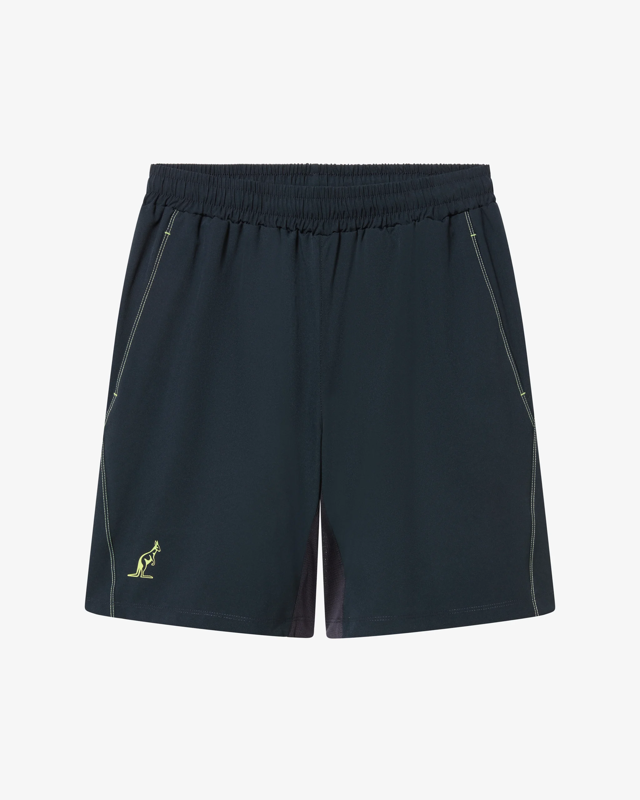 Ultra Short - immagine 7