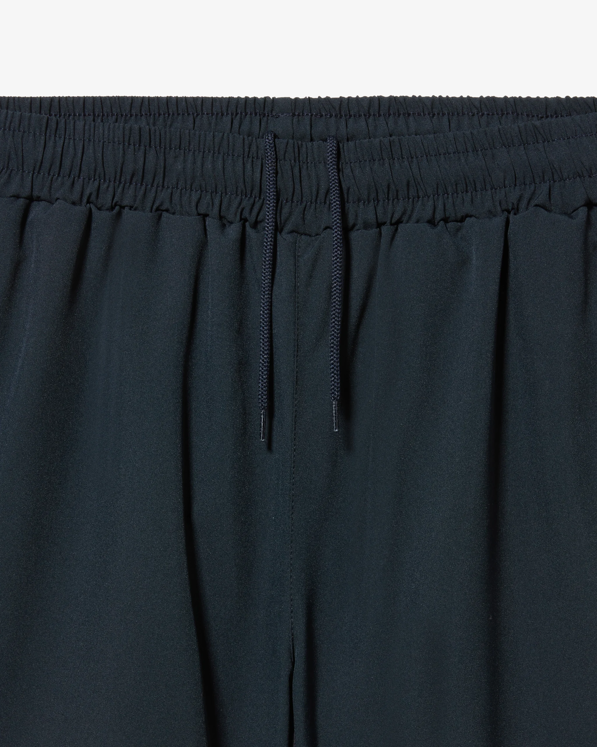 Ultra Short - immagine 6