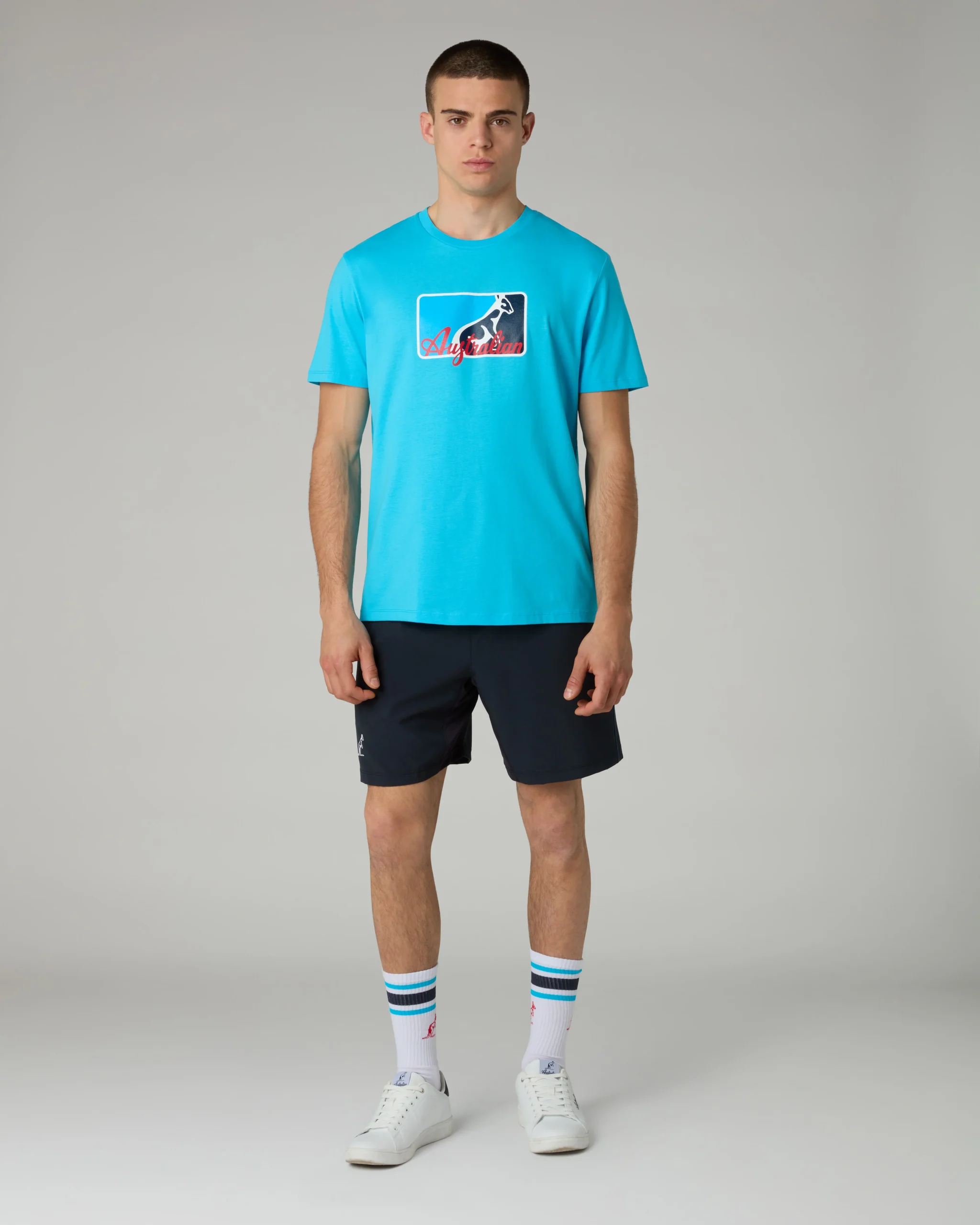 Ultra Short - immagine 3