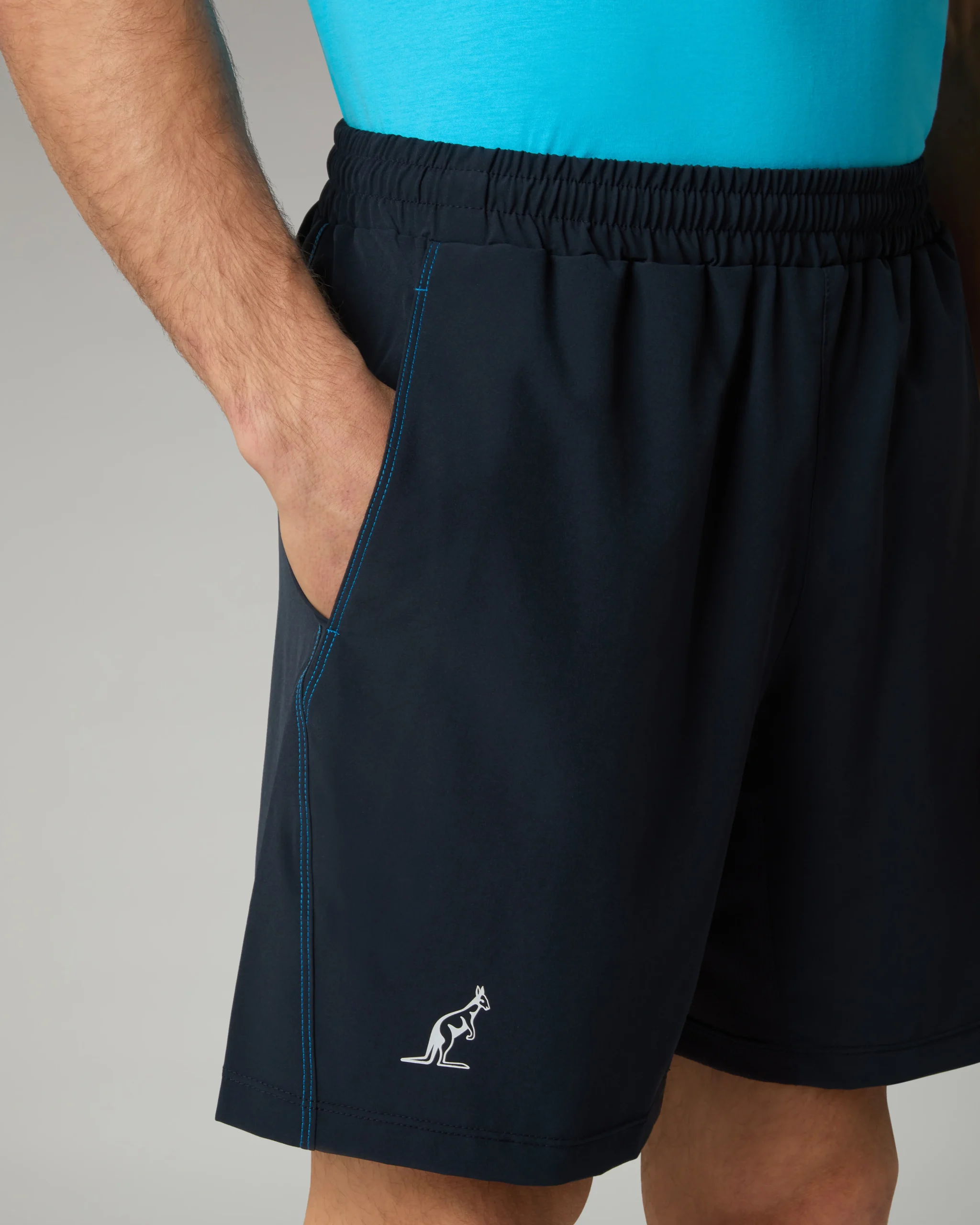 Ultra Short - immagine 5