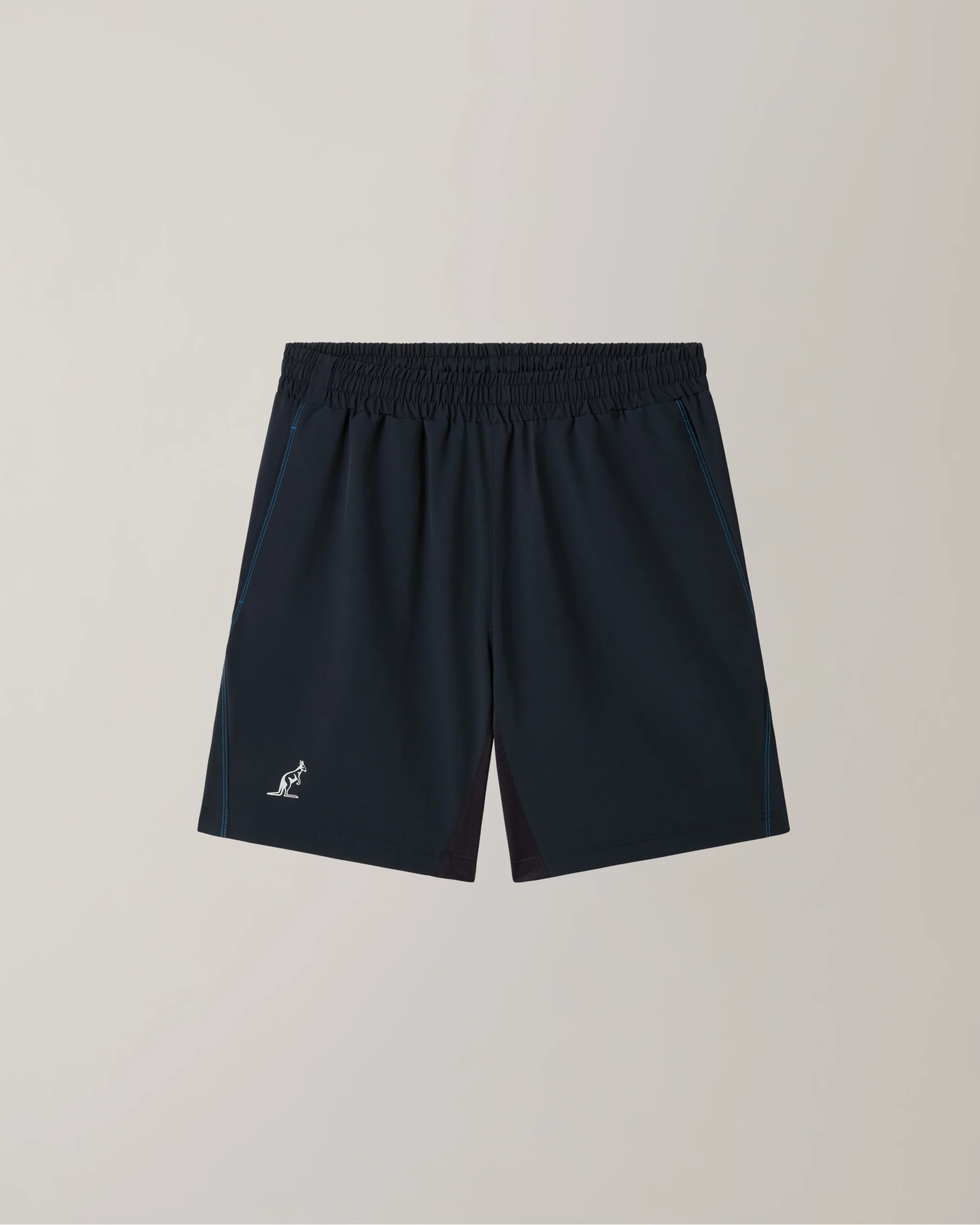 Ultra Short - immagine 7