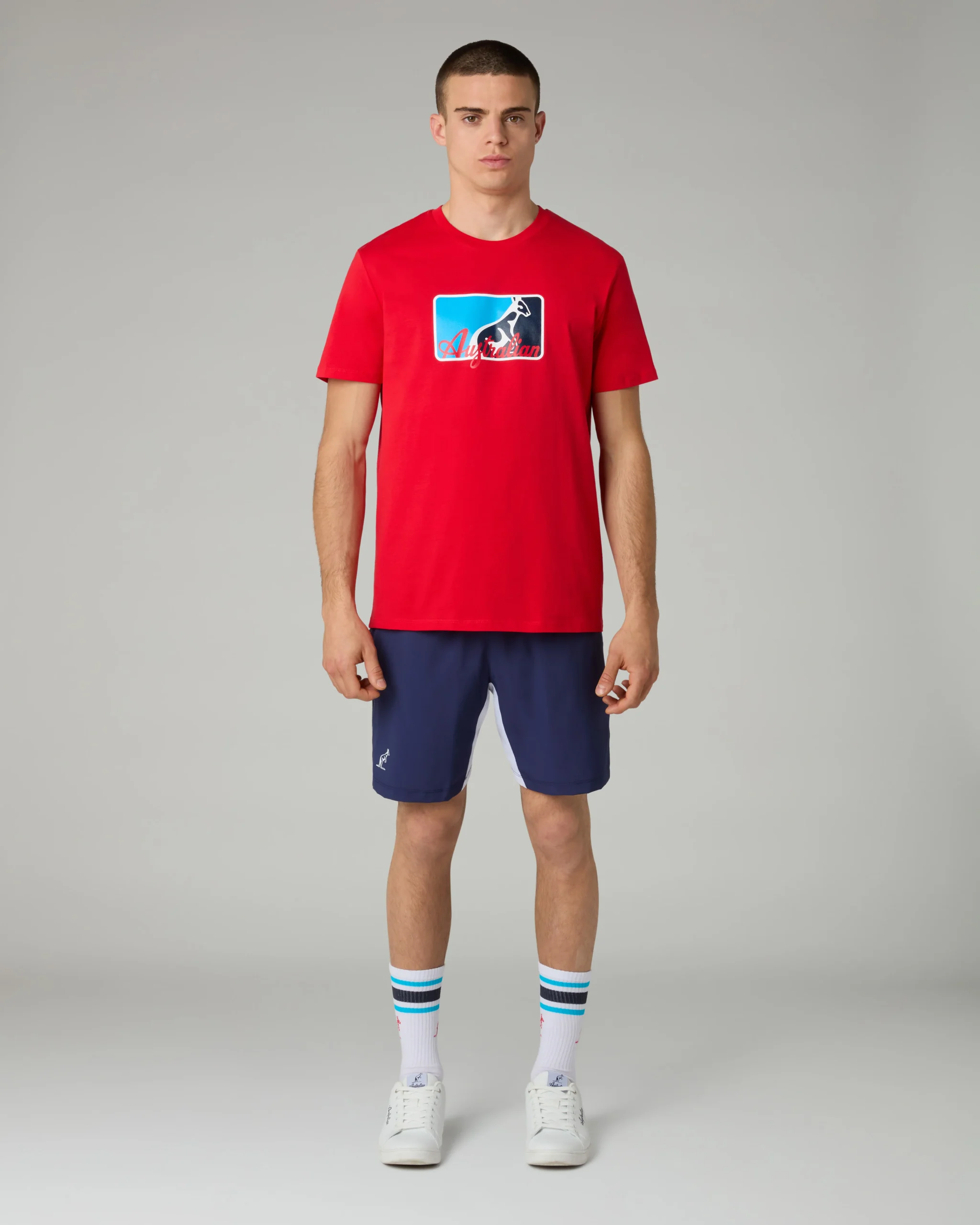 Ultra Short - immagine 3