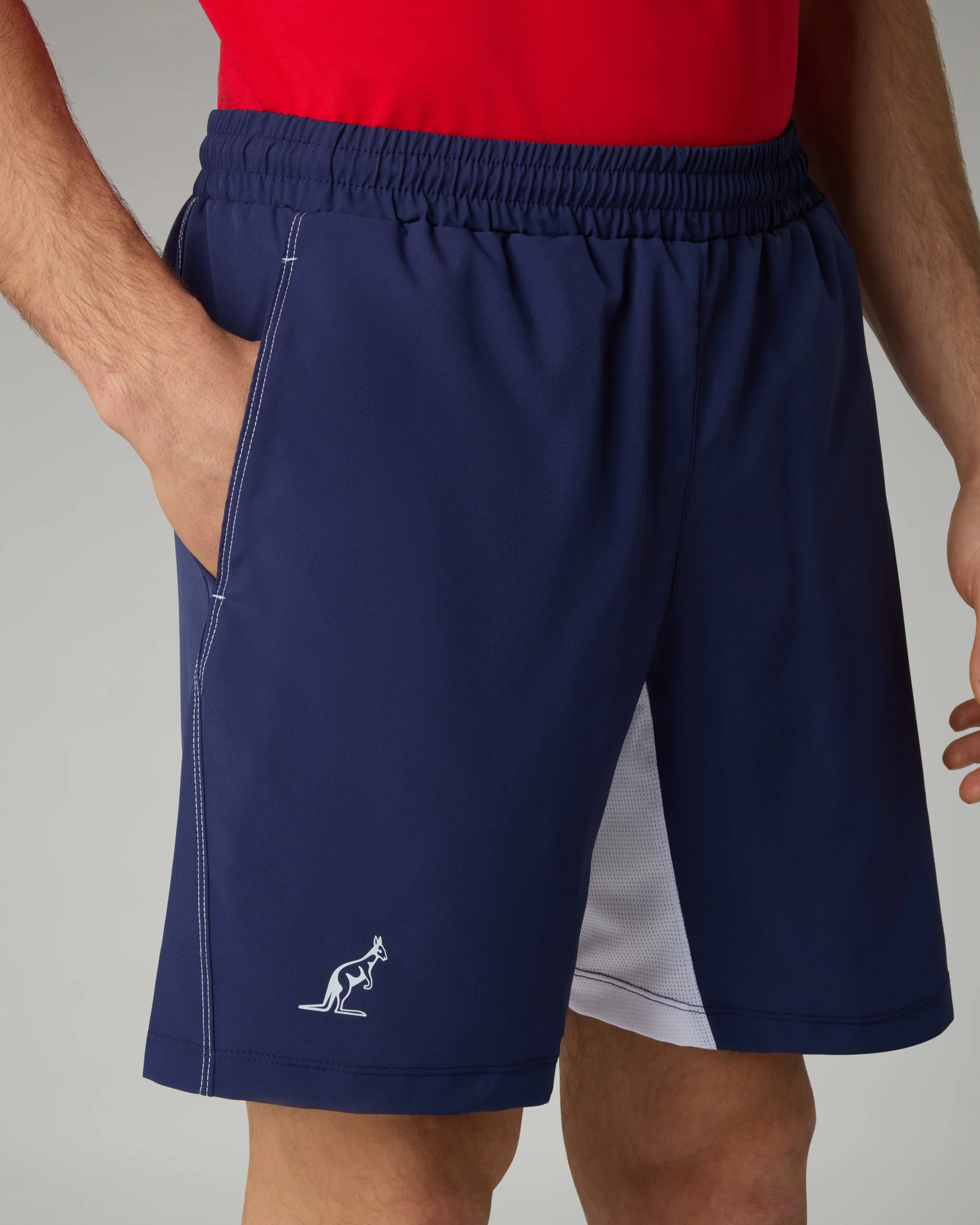 Ultra Short - immagine 5