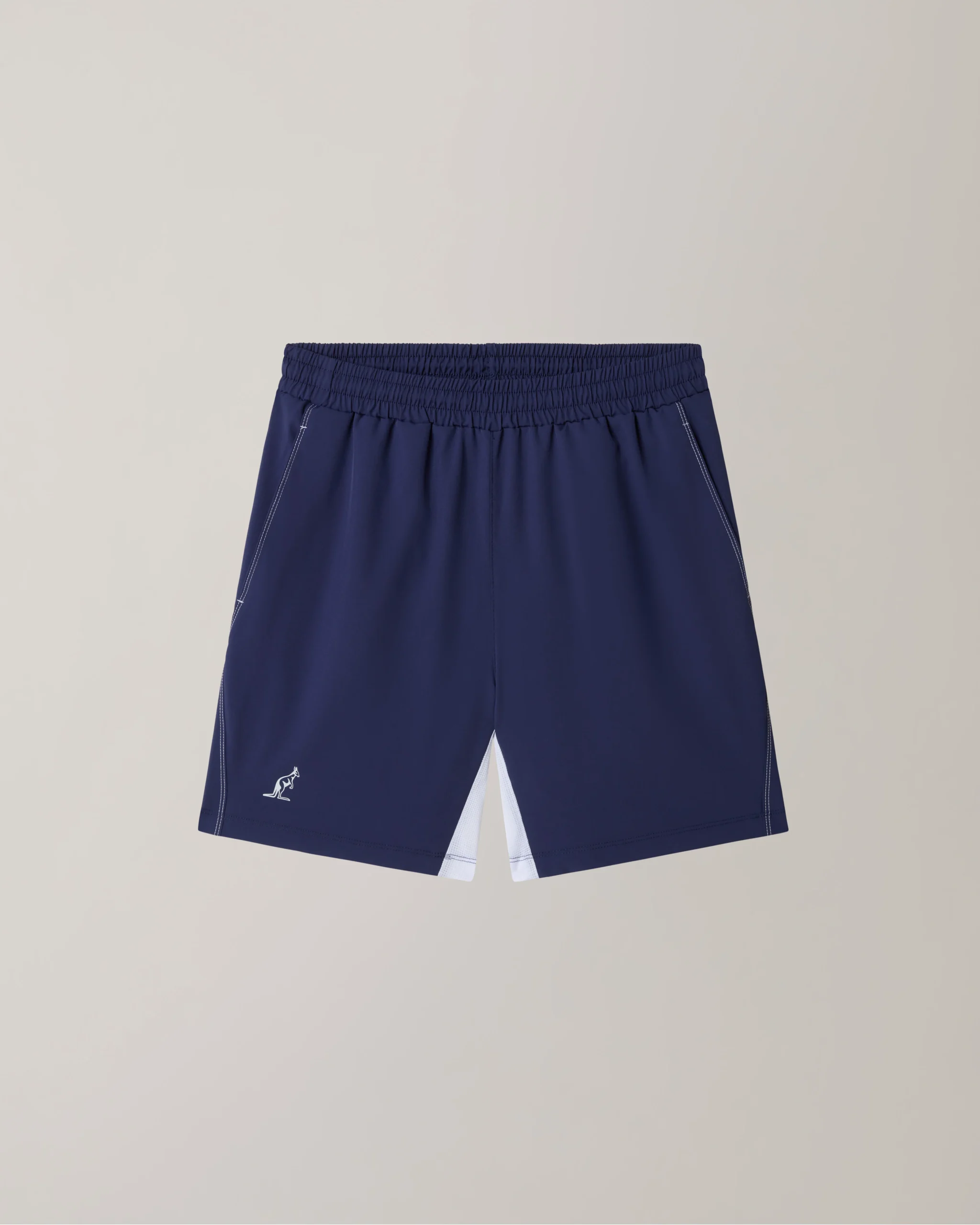 Ultra Short - immagine 7