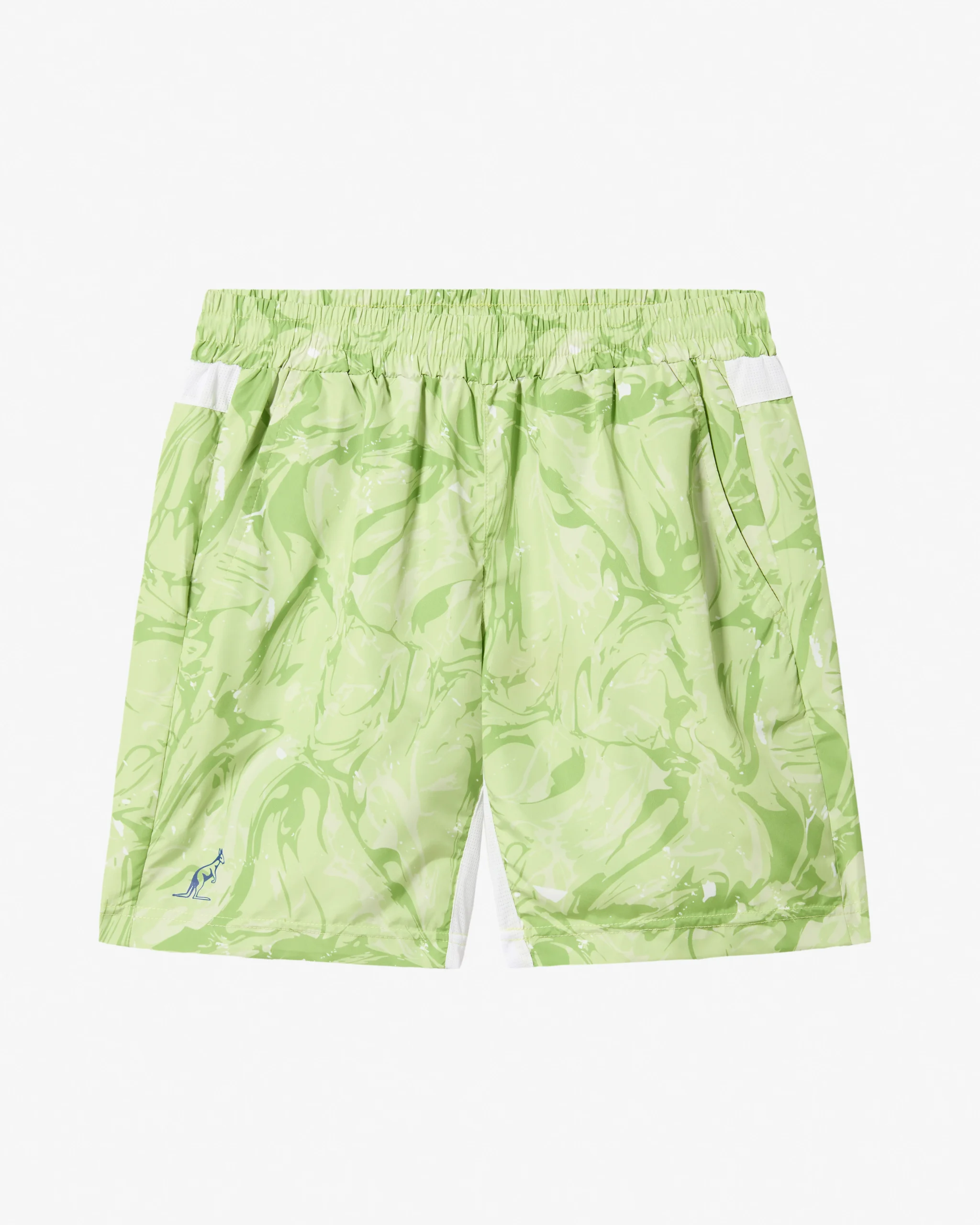 Camo Ripple Short - immagine 7