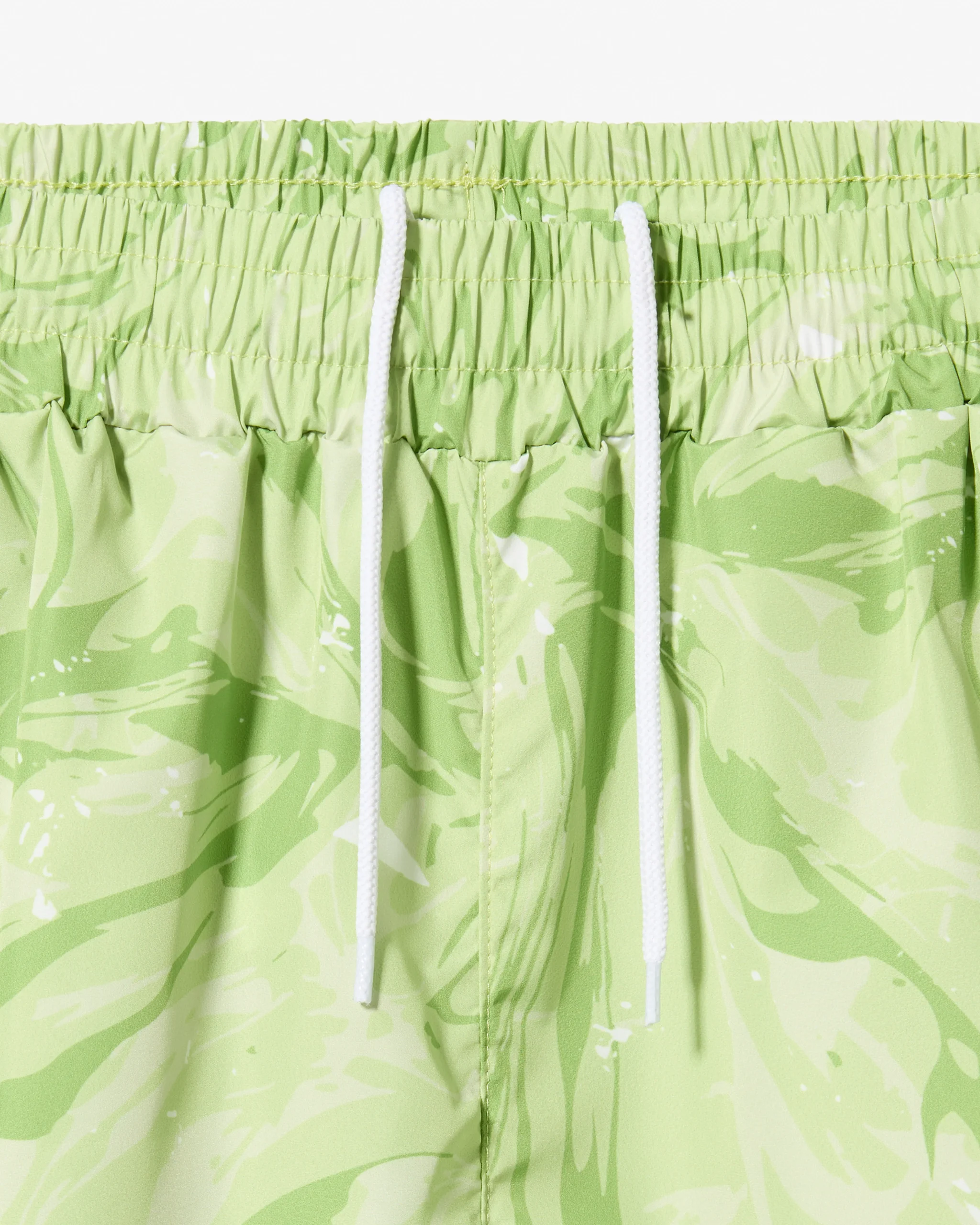 Camo Ripple Short - immagine 6